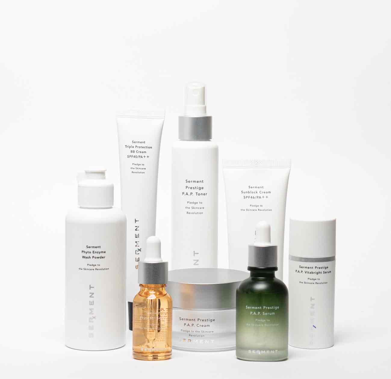 キービジュアル