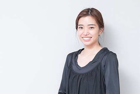 充実の福利厚生